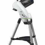 Telescopio Mak 102/1300 SK102AZGO2