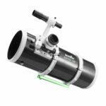 Newton Quattro 150 skp1506-iwp-f con spianatore di campo