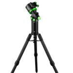 Montatura Harmonic Drive Sky-Watcher Wave 100i EQ/AZ completa treppiede carbonio e mezza colonna