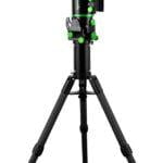 Montatura Harmonic Drive Sky-Watcher Wave 150i EQ/AZ completa di treppiede in carbonio e mezza colonna