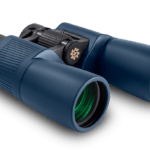 BiNOCOLO IMPERMEABILE KONUS ABYSS 7X50 ART2301
