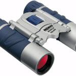 BINOCOLO KONUS 10X25  ART 2024
