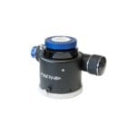 FUOCHEGGIATORE DUAL SPEED 2" OCCCASIONE