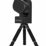 ZWO-Seestar-S50 Telescopio integrato