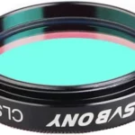 Filtro CLS 2% d'occasione