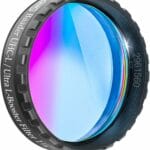 Filtro UHC-S L Booster Baader Planetarium