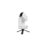 ZWO-Seestar-S30 Telescopio integrato