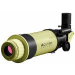 Rifrattore Acuter Elite Phoenix 40