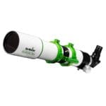 Heliostar 76mm H-alpha  SK-HELIOSTAR76HA