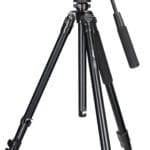 TREPPIETE LEVEL PLUS VT30