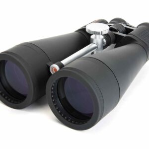 Binocolo Celestron 20x80 Sky Master