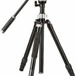 TREPPIEDE BX5 PRO