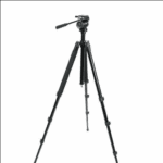 Treppiede Acuter AO-WF6734